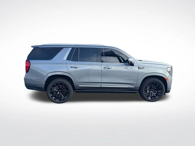 2022 GMC Yukon 5th Gen - Image 7 of 12
