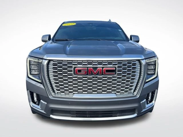 2022 GMC Yukon 5th Gen - Image 9 of 12