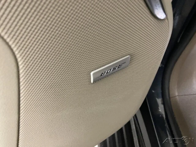 2022 GMC Yukon 5th Gen - Image 11 of 21
