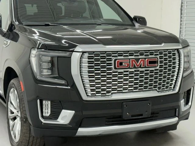 2022 GMC Yukon 5th Gen - Image 10 of 12