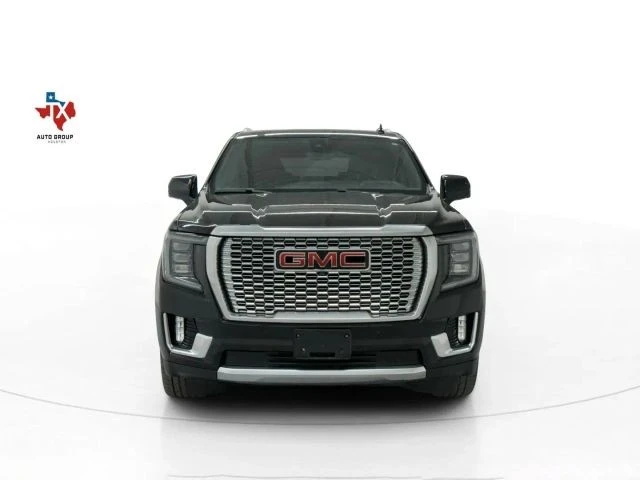 2022 GMC Yukon 5th Gen - Image 8 of 12