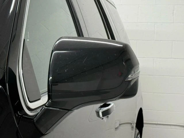 2022 GMC Yukon 5th Gen - Image 12 of 12