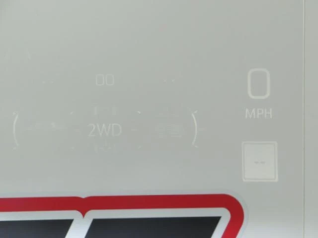 2022 GMC Yukon 5th Gen - Image 16 of 21