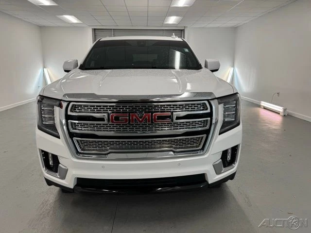 2022 GMC Yukon 5th Gen - Image 2 of 18