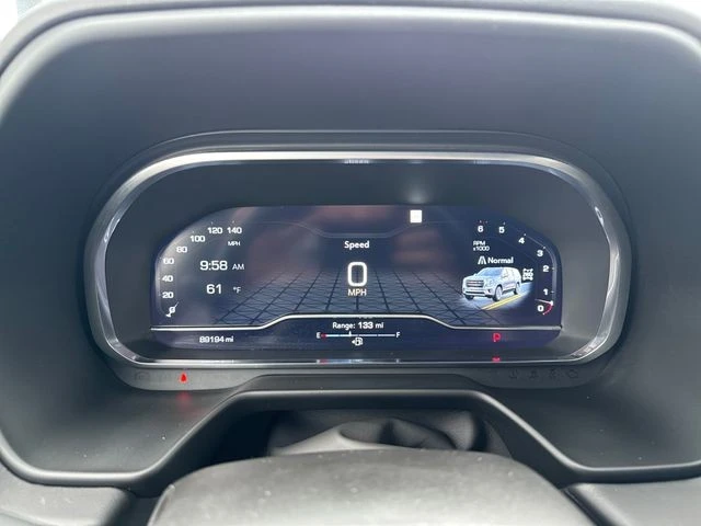 2022 GMC Yukon 5th Gen - Image 15 of 21