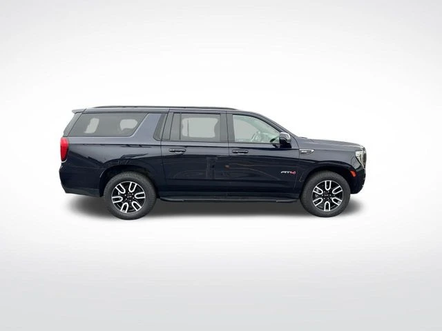 2022 GMC Yukon 5th Gen - Image 6 of 21