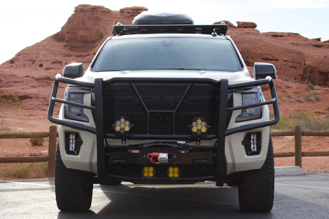 2022 GMC Yukon 5th Gen - Image 2 of 31