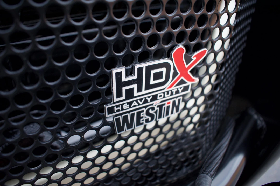 2022 GMC Yukon 5th Gen - Image 21 of 31