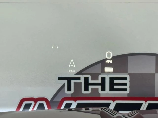 2022 GMC Yukon 5th Gen - Image 15 of 21