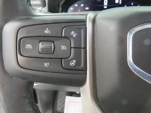 2022 GMC Yukon 5th Gen - Image 18 of 21