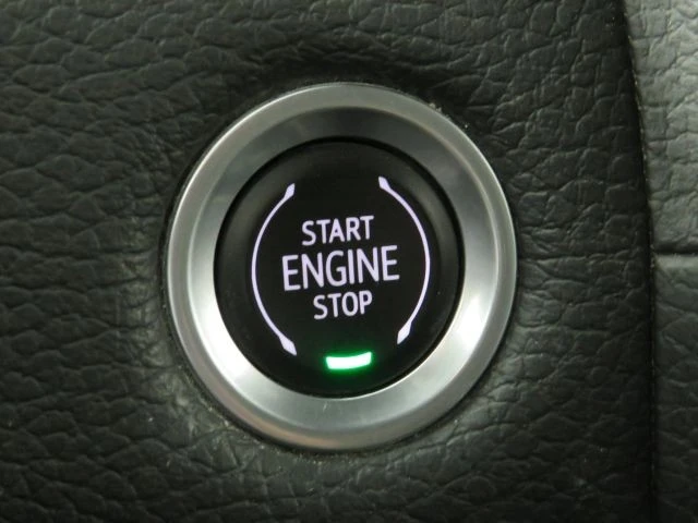 2022 GMC Yukon 5th Gen - Image 20 of 21