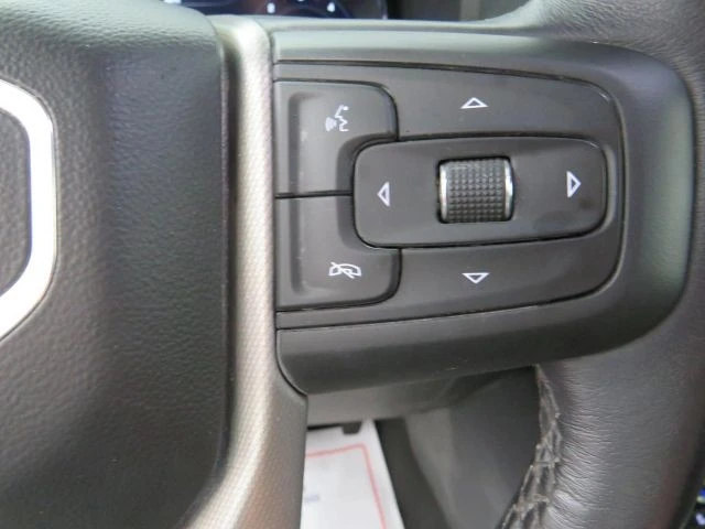 2022 GMC Yukon 5th Gen - Image 19 of 21