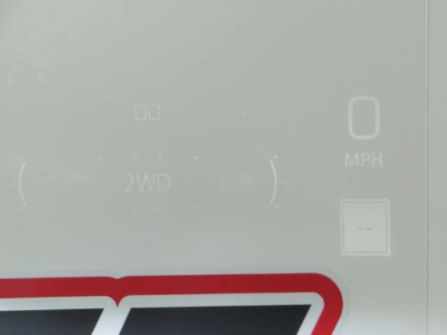 2022 GMC Yukon 5th Gen - Image 16 of 21