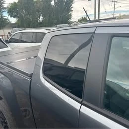 2022 GMC Canyon 2nd Gen - Image 2 of 17
