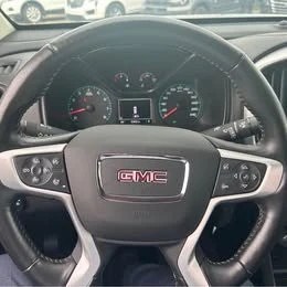 2022 GMC Canyon 2nd Gen - Image 12 of 17