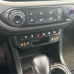 2022 GMC Canyon 2nd Gen - Image 9 of 17