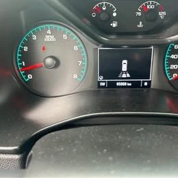 2022 GMC Canyon 2nd Gen - Image 11 of 17