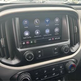 2022 GMC Canyon 2nd Gen - Image 13 of 17