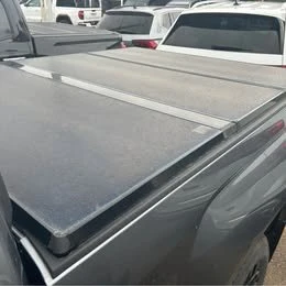 2022 GMC Canyon 2nd Gen - Image 3 of 17