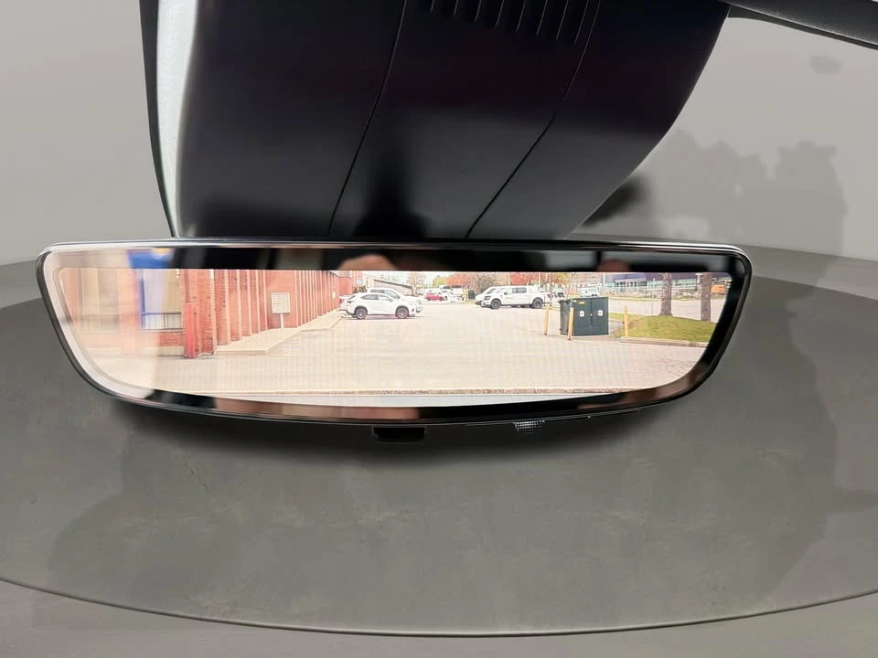 2022 GMC Sierra 5th Gen - Image 10 of 17