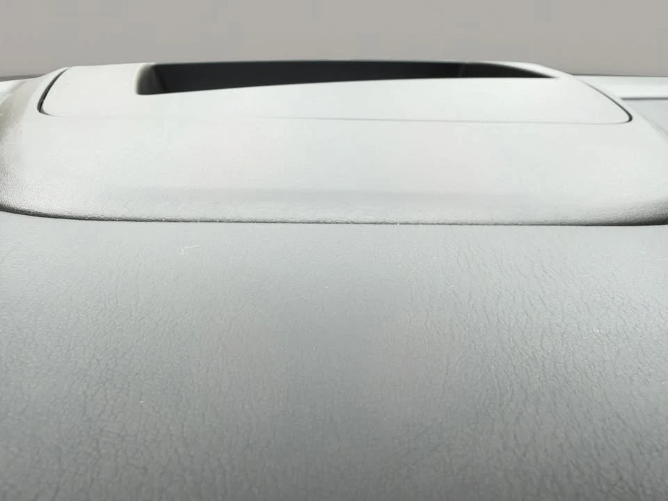 2022 GMC Sierra 5th Gen - Image 14 of 17