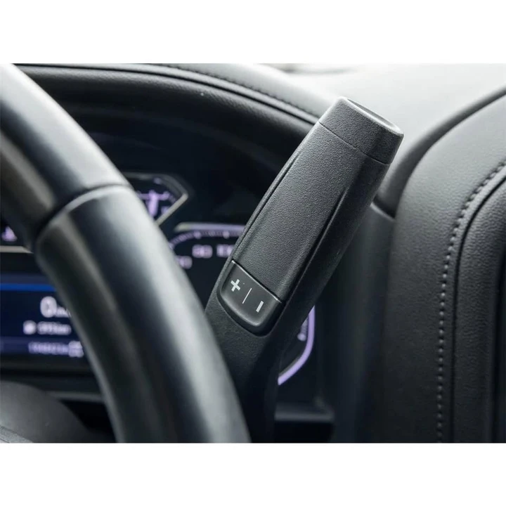 2022 GMC Sierra 4th Gen - Image 16 of 20