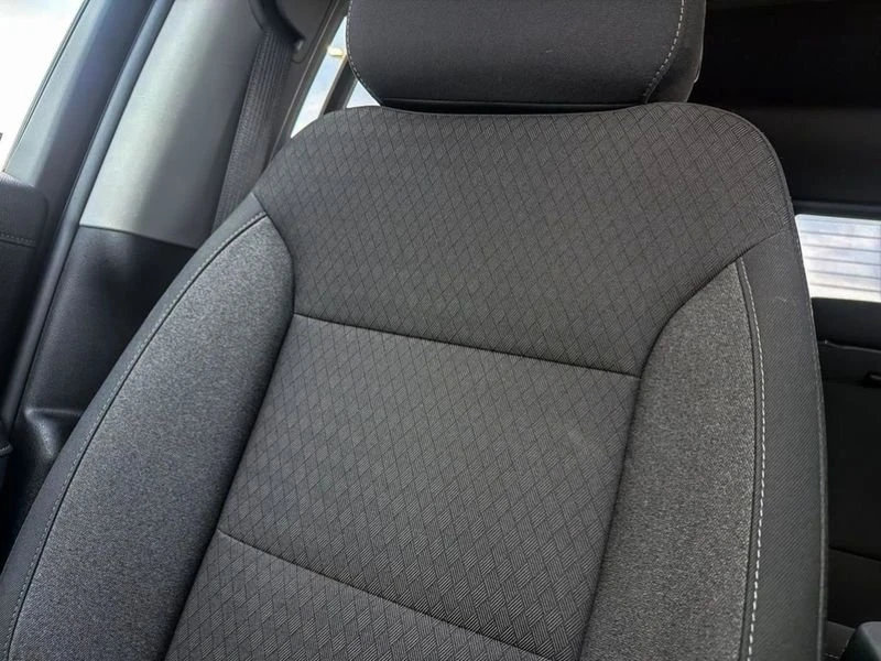 2022 GMC Sierra 5th Gen - Image 15 of 20
