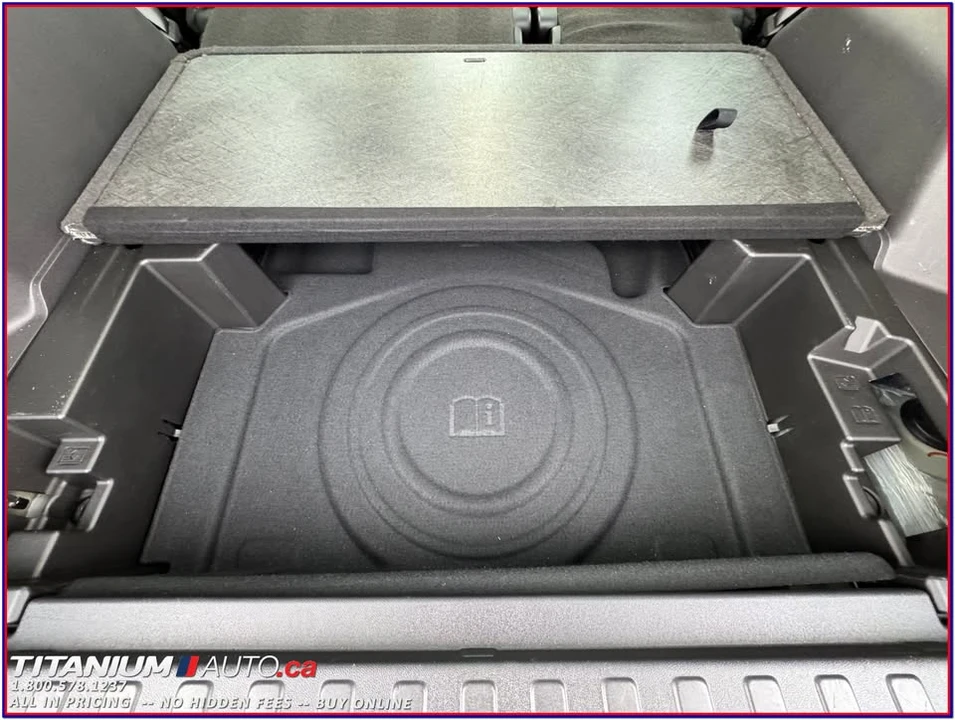 2022 GMC Terrain - Image 15 of 17