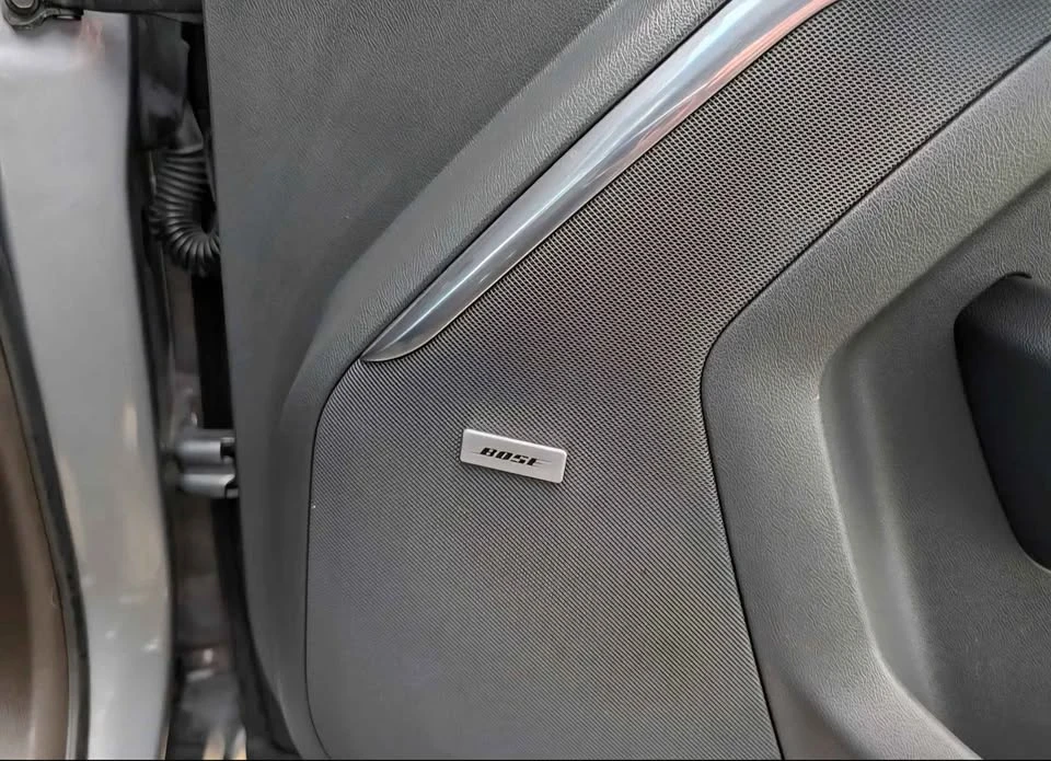 2022 GMC Yukon 5th Gen - Image 2 of 7