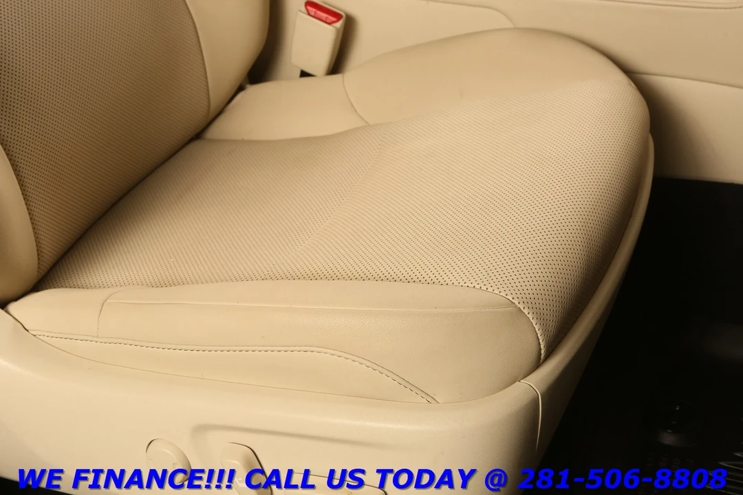 2022 Lexus GX 2nd Gen - Image 21 of 21
