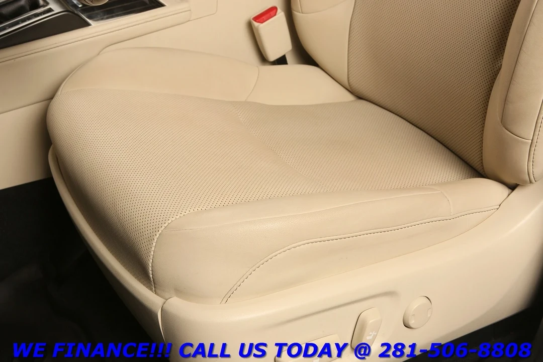 2022 Lexus GX 2nd Gen - Image 13 of 21