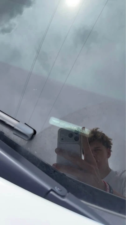 2022 Genesis G70 - Image 6 of 20