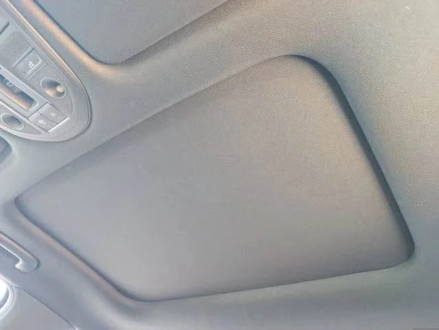 2022 Genesis G70 - Image 8 of 20