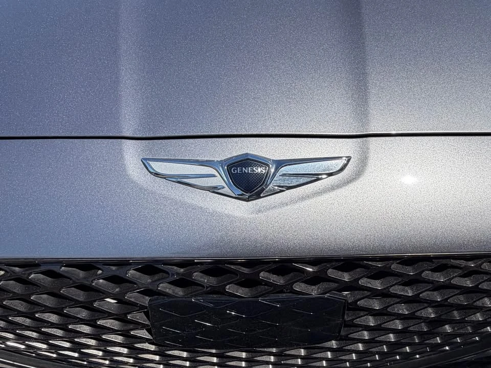 2022 Genesis G70 - Image 10 of 17