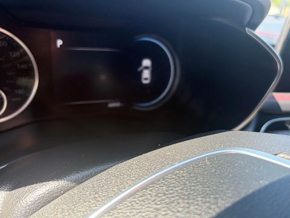 2022 Genesis G70 - Image 4 of 17