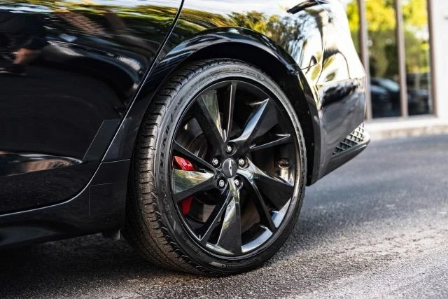 2022 Genesis G70 - Image 6 of 21