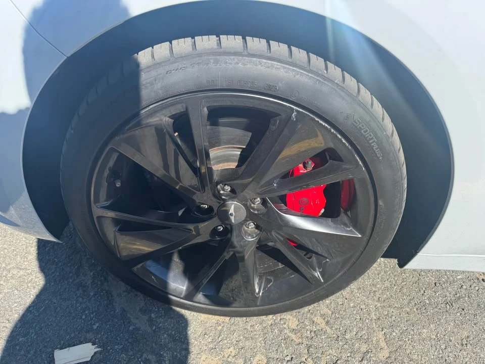 2022 Genesis G70 - Image 3 of 8