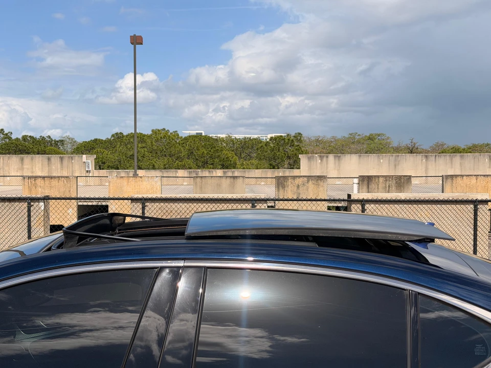 2022 Genesis G70 - Image 13 of 31