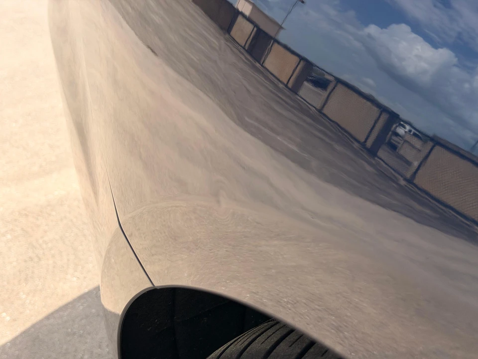 2022 Genesis G70 - Image 20 of 31