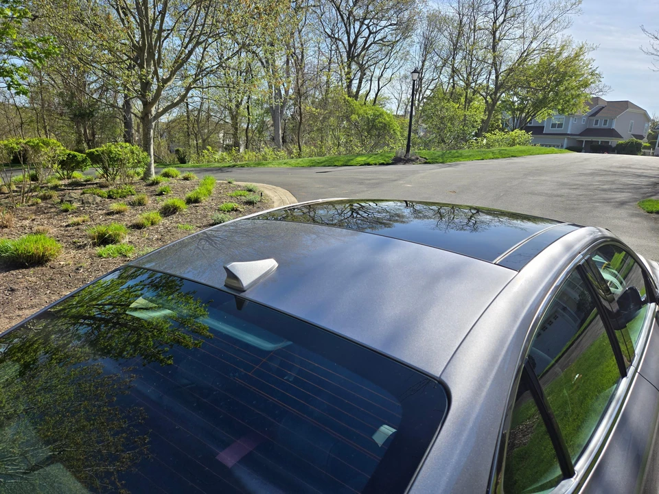 2022 Genesis G70 - Image 24 of 31