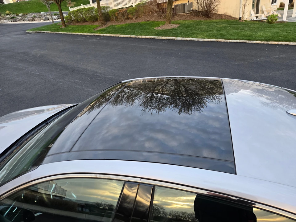 2022 Genesis G70 - Image 19 of 31