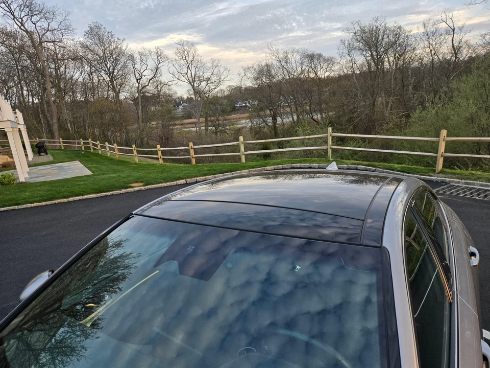 2022 Genesis G70 - Image 18 of 31