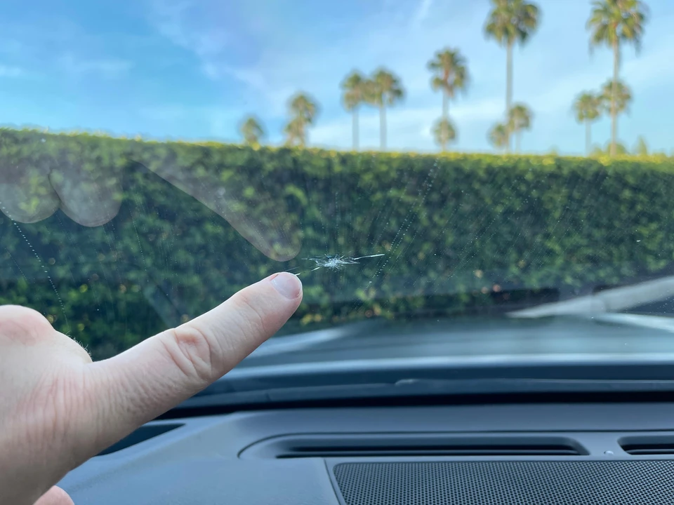 2022 Genesis G70 - Image 31 of 31