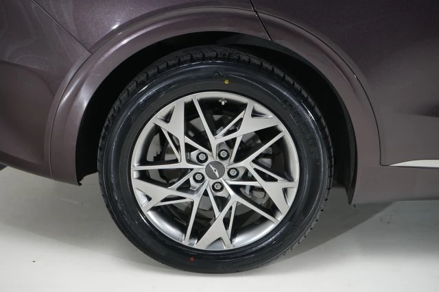 2022 Genesis GV70 - Image 15 of 21