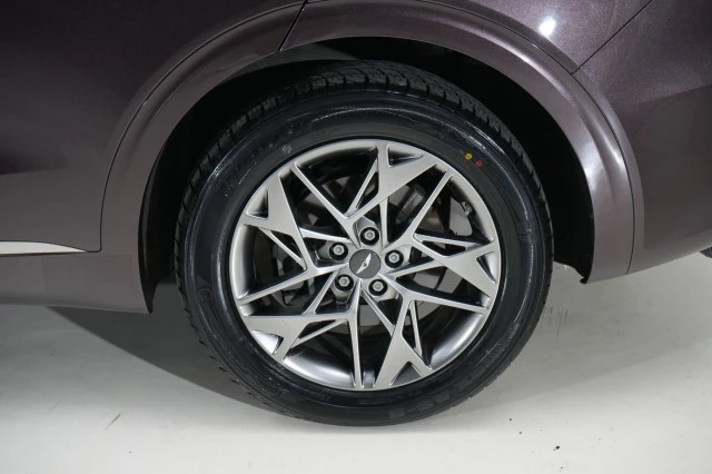 2022 Genesis GV70 - Image 13 of 21