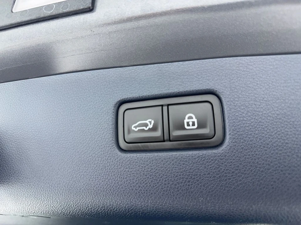 2022 Genesis GV70 - Image 21 of 21