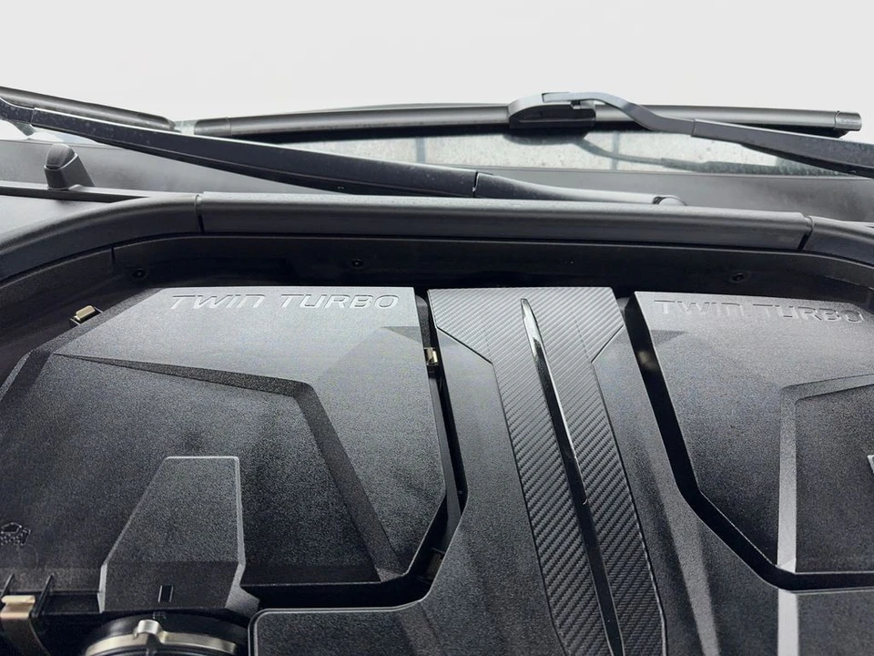 2022 Genesis GV70 - Image 14 of 21