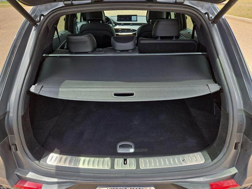 2022 Genesis - Image 6 of 14