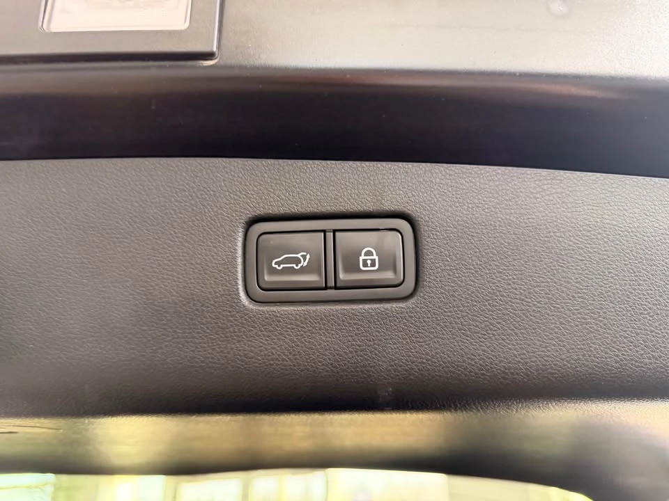2022 Genesis GV70 - Image 6 of 18