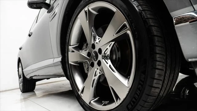 2022 Genesis GV80 - Image 20 of 21